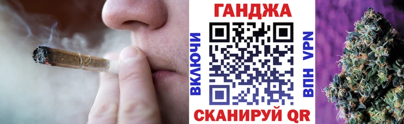 Бошки Шишки Асбест