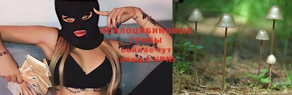 марки nbome Армянск
