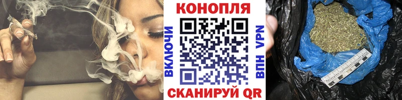 сайты даркнета телеграм  как найти закладки  Асбест  Шишки марихуана план 